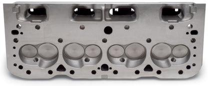 Edelbrock Single Perf. 5.7 Corvette Head Comp 60879 Photo - Unmounted
