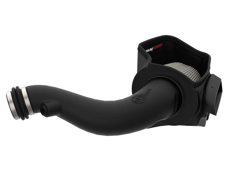 aFe MagnumFORCE Intakes Stage-2 PDS AIS 16-19 Jeep Grand Cherokee (WK2) V6-3.6L 54-13035D 54-13035D Photo - Unmounted