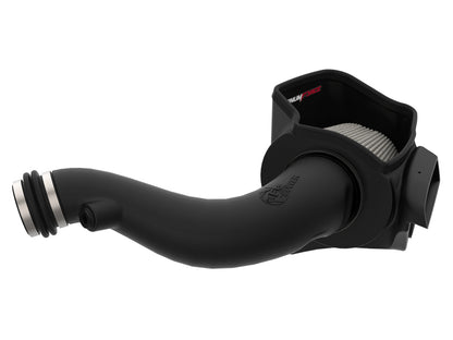 aFe MagnumFORCE Intakes Stage-2 PDS AIS 16-19 Jeep Grand Cherokee (WK2) V6-3.6L 54-13035D 54-13035D Photo - Unmounted
