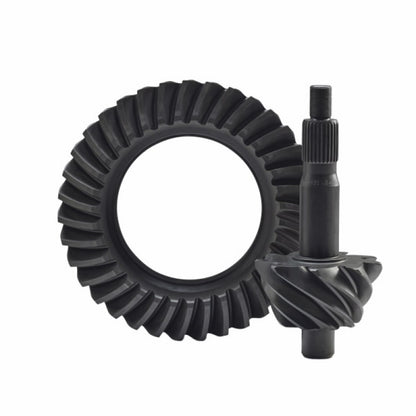 Eaton GM 12 Bolt Car 3.31 Ratio Ring & Pinion Set - Standard E01888331 E01888331 User 1