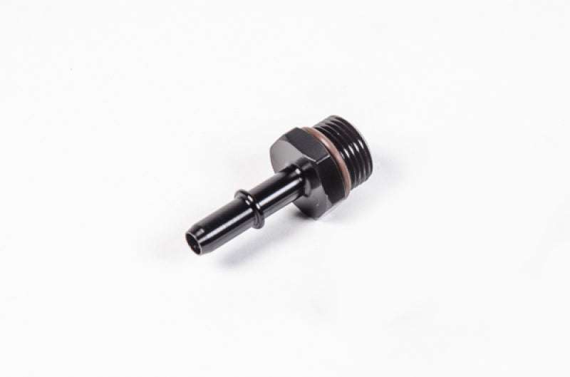 Radium 8An Orb To 3/8In Sae Male 14-0368 Photo - Primary