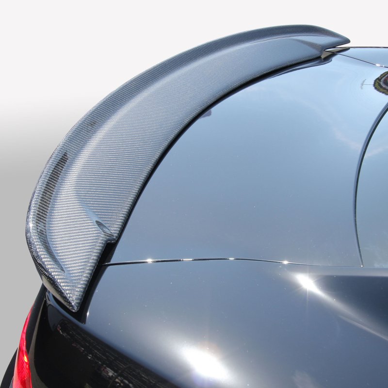 Anderson Composites 14-15 Chevrolet Camaro Z28 Type-Z28 Rear Spoiler AC-RS14CHCAM-Z28 AC-RS14CHCAM-Z28 User 2