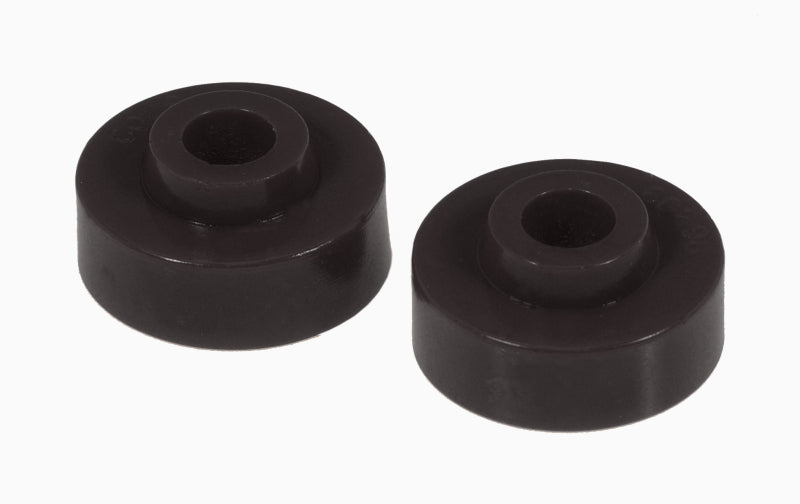 Prothane Transmission Crossmember Mount Bushing 1-1201-BL Photo - Primary