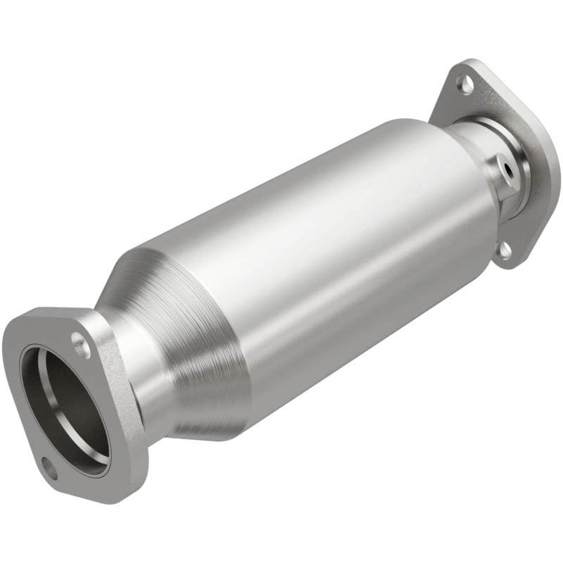 MagnaFlow Infiniti G20 California Grade CARB Compliant Direct-Fit Catalytic Converter 4481707 Photo - Primary