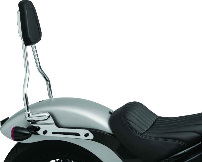 Kuryakyn Sissy Bar For 18-20 Softail 6587 6587 User 1