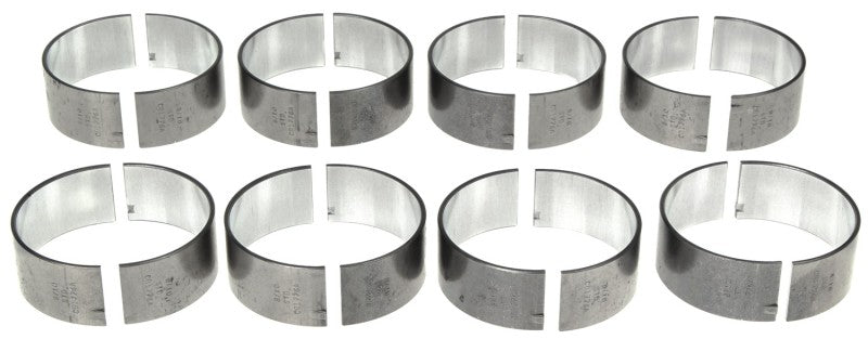 Clevite Chevrolet V8 262-265-267-294-305-307-325-346-350-365-400 1967-03 Con Rod Bearing Set CB1776A(8) CB1776A(8) User 1