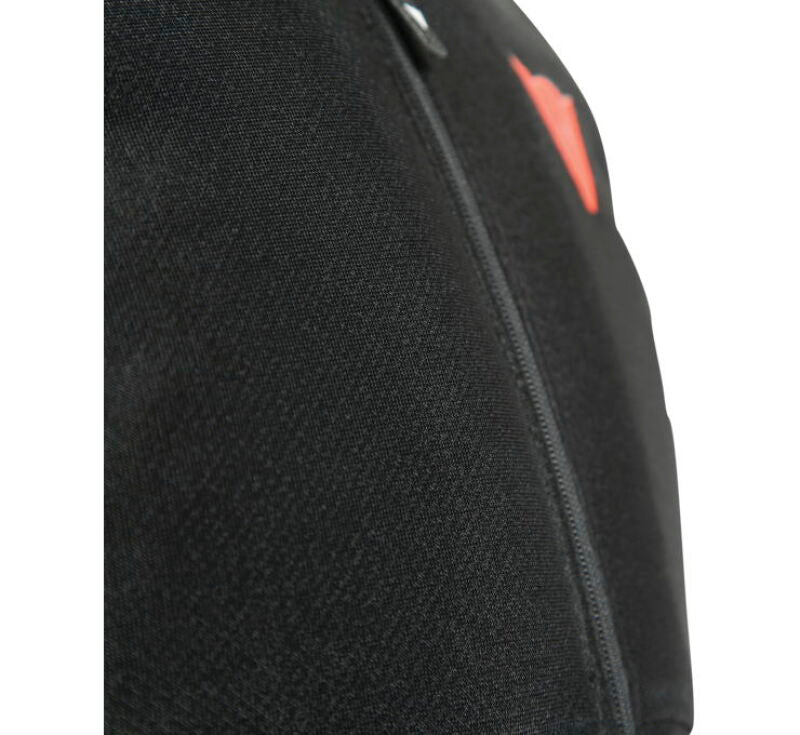Dainese Pro-Armor Safety Jkt 2.0 Xl 201876208-631-XL 201876208-631-XL Photo - Primary