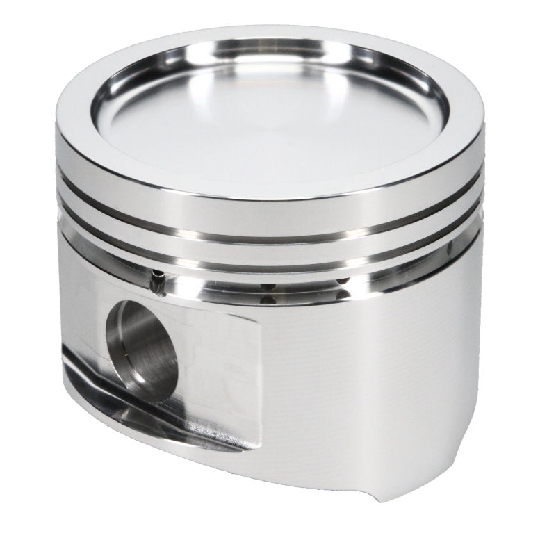 JE Pistons 3.830 BUICK V6 8.75 Set of 6 Pistons 131557 131557 User 1