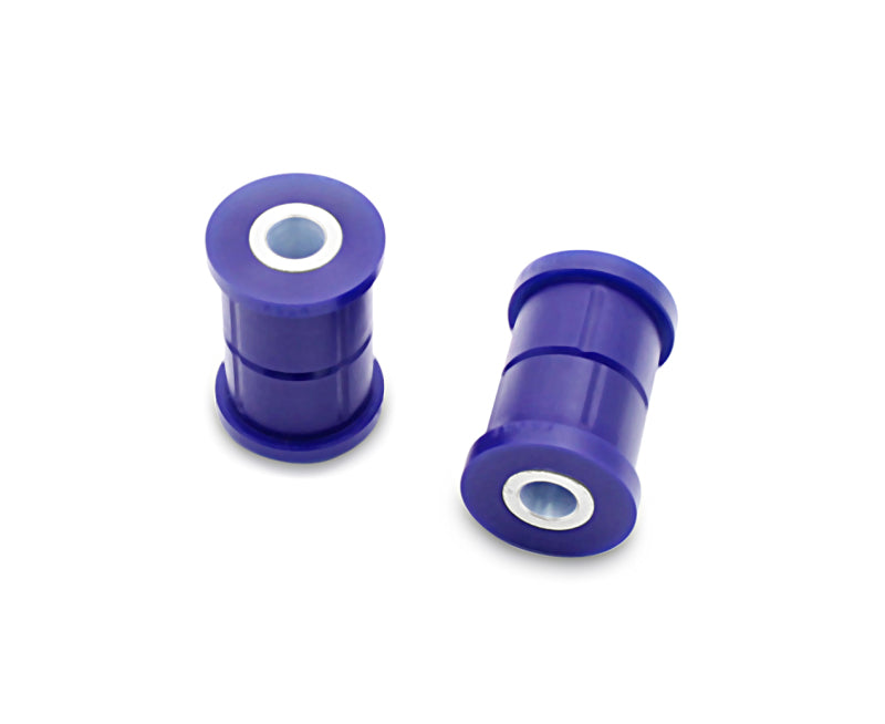 SuperPro Front Control Arm Lower-Inner Front Bushing Kit SPF2143K Photo - Primary