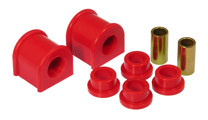 Prothane Suspension Stabilizer Bar Bushing 4-1128 Photo - Primary