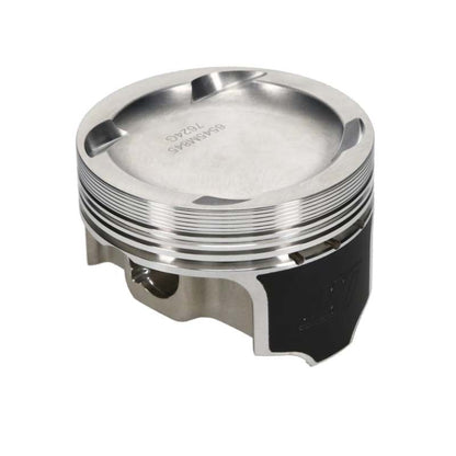 Wiseco Honda Turbo -18cc 1.181 X 84.5MM Piston Shelf Stock Kit K545M845 K545M845 User 6