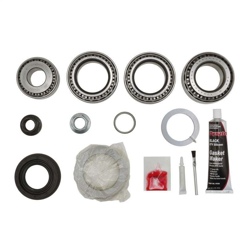 Eaton Ford 9.75in Rear Master Install Kit K-F9.75-10R K-F9.75-10R Photo - Primary