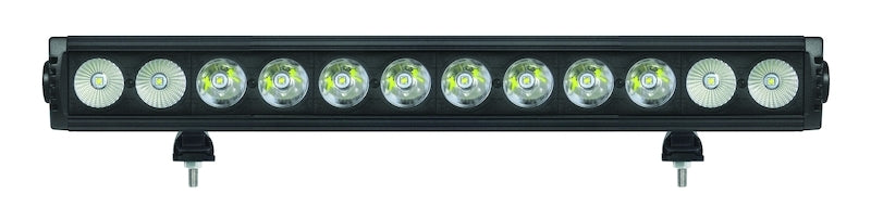 Hella Value Fit Design 12in LED Light Bar - Combo Beam 357209101 357209101 Photo - out of package