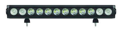 Hella Value Fit Design 12in LED Light Bar - Combo Beam 357209101 357209101 Photo - out of package