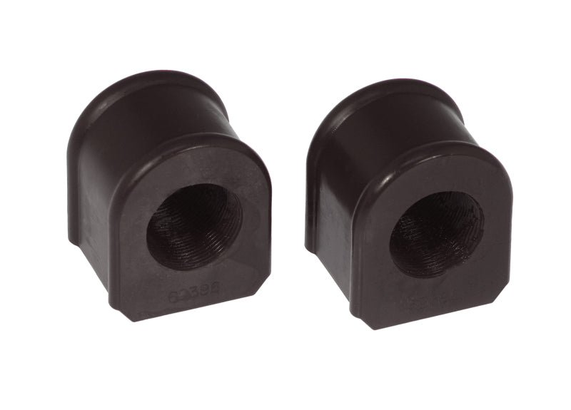 Prothane Suspension Control Arm Bushing 7-241-BL Photo - Primary