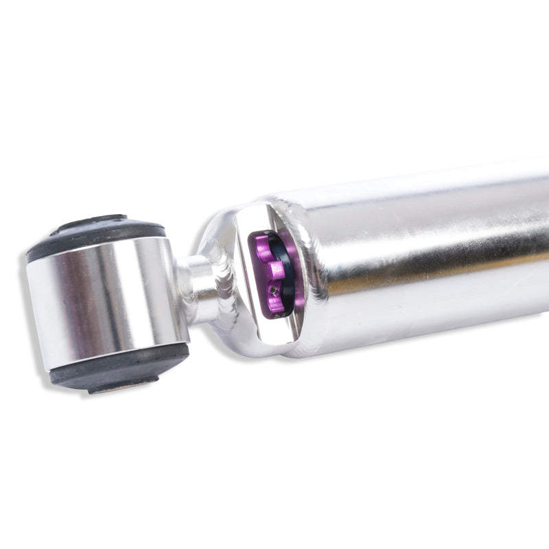 KW V3 Coilover Kit Alfa Romeo Giulia 2WD; Without Electronic Dampers 35215026 35215026 User 7