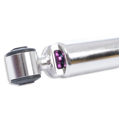 KW V3 Coilover Kit Alfa Romeo Giulia 2WD; Without Electronic Dampers 35215026 35215026 User 7