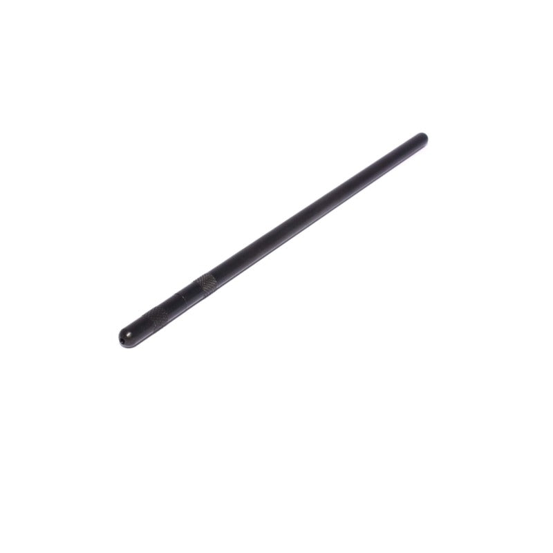 Comp Cams PUSHROD LENGTH CHECKER 7707-1 Photo - Primary