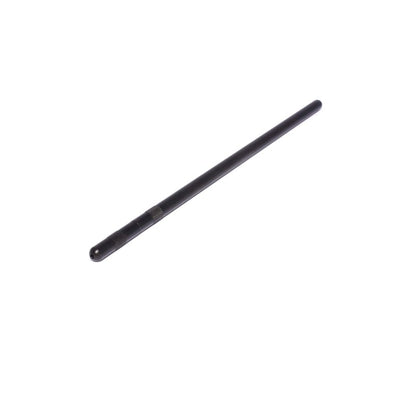 Comp Cams PUSHROD LENGTH CHECKER 7707-1 Photo - Primary