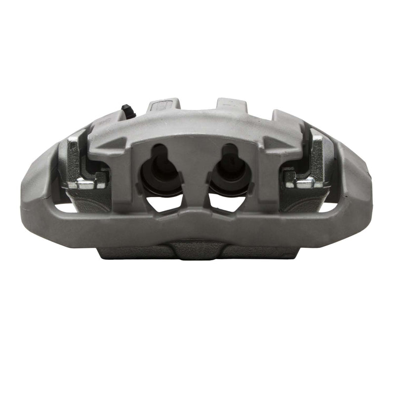 DFC DFC Premium Calipers Brakes, Rotors & Pads Brake Calipers - OE main image