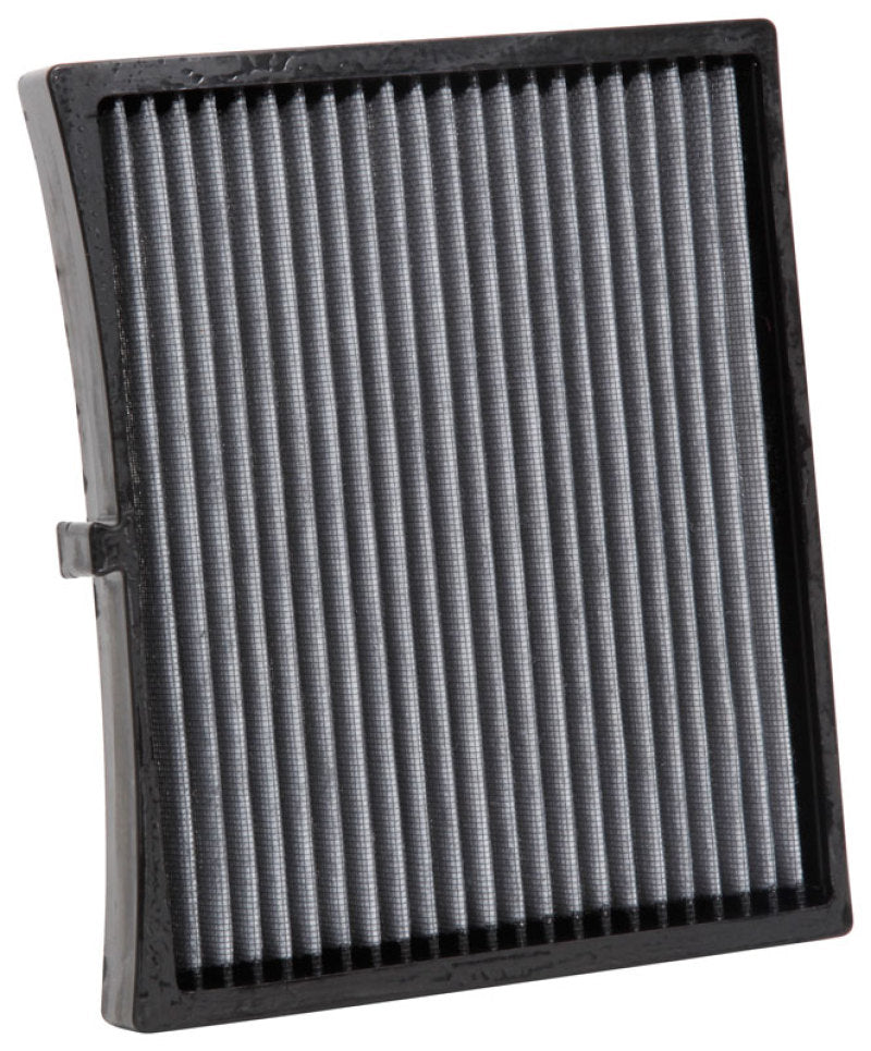 K&N Engineering KN Cabin Air Filters Air Filters Cabin Air Filters main image