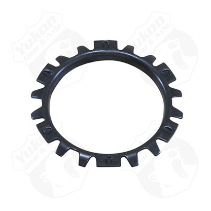 Yukon Gear & Axle Yukon Gear Pilot Bearing Retainer For Ford 9in YSPRET-002 YSPRET-002 Photo - Primary