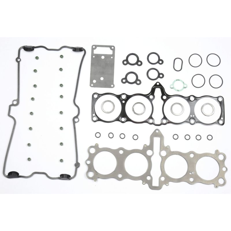 Athena 85-87 Suzuki GSX-R 750 Top End Gasket Kit P400510600729 P400510600729 Photo - Primary