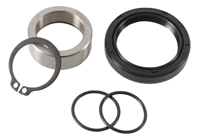 Hot Rods 06-13 Kawasaki KX 250 F 250cc Output Shaft Kit OSK0016 OSK0016 Photo - Primary