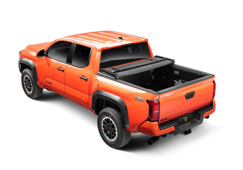 Extang 2024 Toyota Tacoma (5ft Bed) Trifecta 2.0 92832 92832 Photo - Mounted