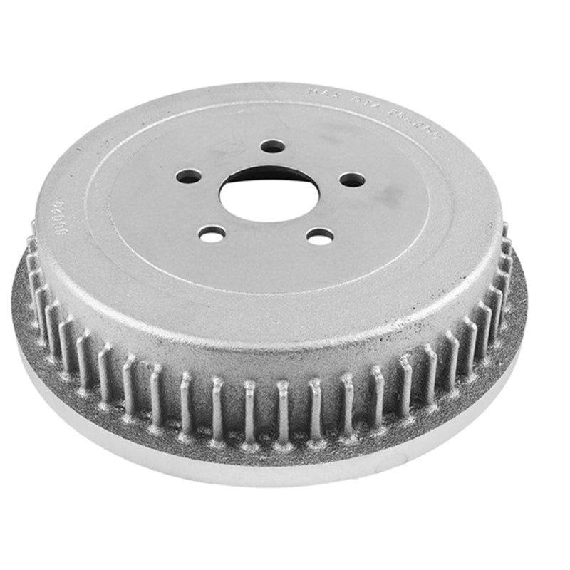 PowerStop PSB Autospecialty Drum Kit Brakes, Rotors & Pads Brake Drums main image