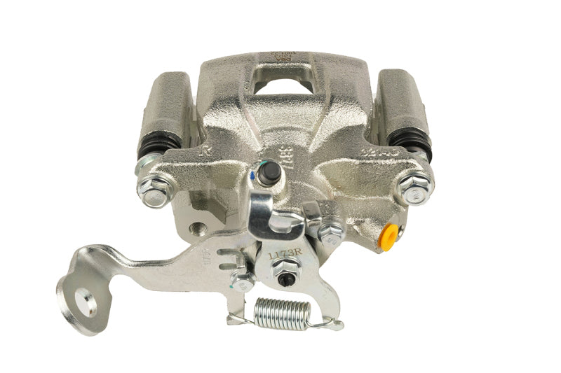DBA DBA Street Series Calipers Brakes, Rotors & Pads Brake Calipers - OE main image
