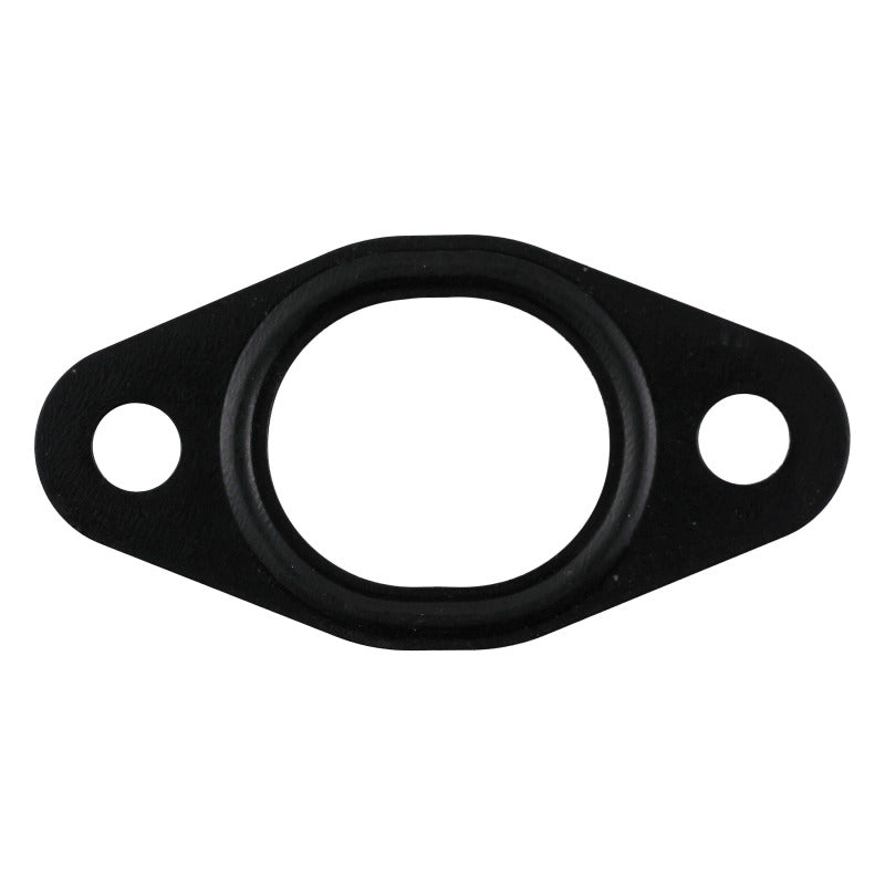 Fel-Pro FEL Valve Gaskets Engine Components Valve Cover Gaskets main image