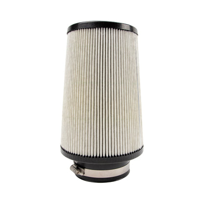 Wehrli Universal 4in Inlet Dry Air Filter (Use w/WCF Kits) WCF100717 WCF100717 User 1