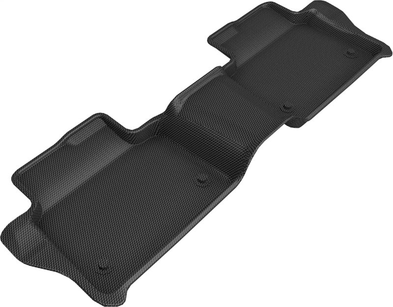 3D MAXpider 20-24 Land Rover Discovery Sport Kagu Black R2 L1LR02821509 L1LR02821509 Photo - Primary