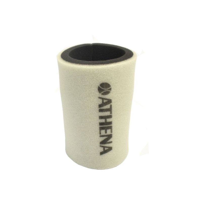 Athena 07-14 Yamaha Grizzly 350 Air Filter S410485200026 S410485200026 Photo - Primary