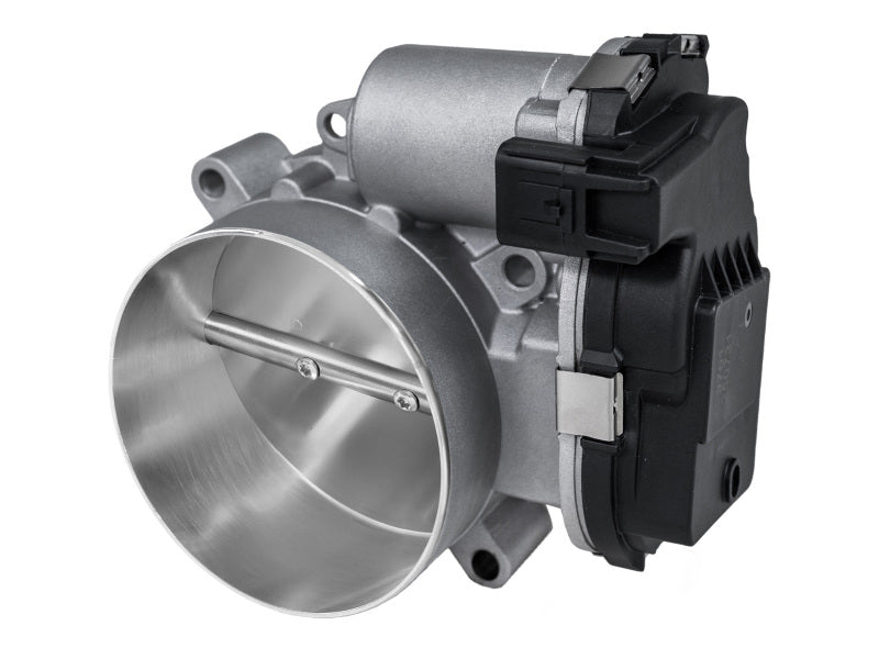 aFe AFE Throttle Bodies Engine Components Throttle Bodies main image