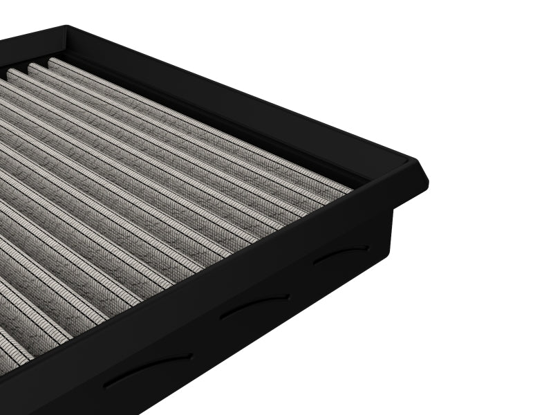 aFe OE High Performance Air Filter Ford Expedition All 2005-2006 31-10106 Photo - Unmounted