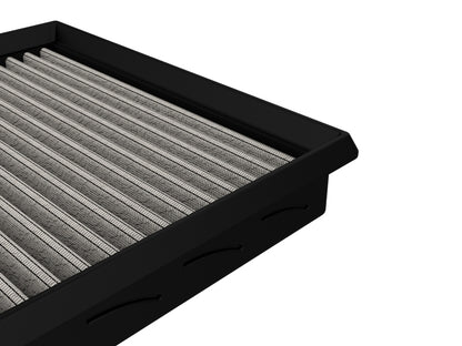 aFe OE High Performance Air Filter Ford Expedition All 2005-2006 31-10106 Photo - Unmounted