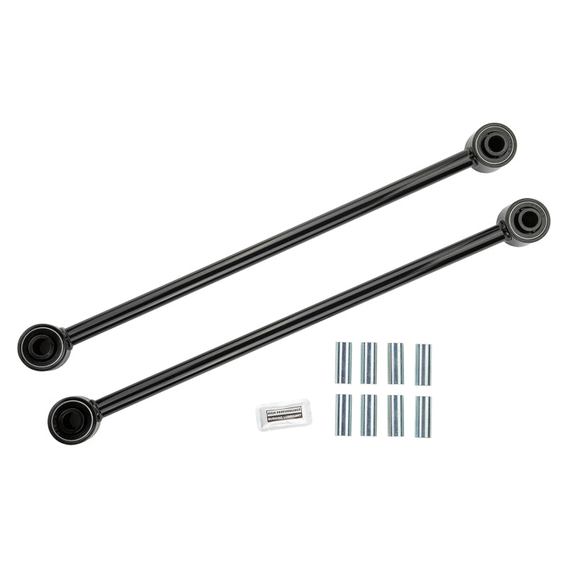 Old Man Emu ARB Lwr Trailing Arms 80/105 R Hd LTA3043 LTA3043 Photo - Primary