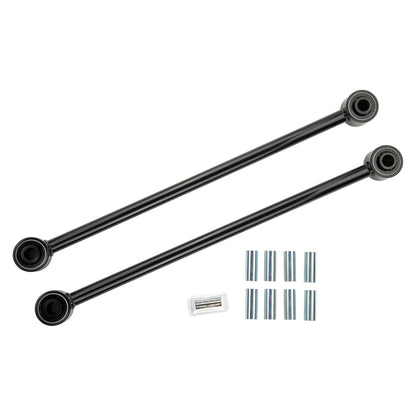 Old Man Emu ARB Lwr Trailing Arms 80/105 R Hd LTA3043 LTA3043 Photo - Primary