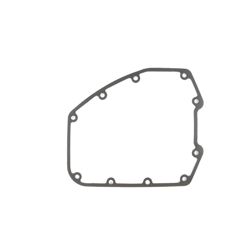 Cometic Gasket Cometic Hd 99 Twin Cam Cam Cvr.Gskt. .032in Afm 5Pk. C9575F5-032 C9575F5-032 Photo - Primary