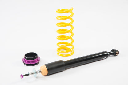 KW V2 Comfort Kit 2012+ Mercedes SLK350 excl. AMG (W172); 2017+ Mercedes SLC incl AMG. 18025046 18025046 User 4