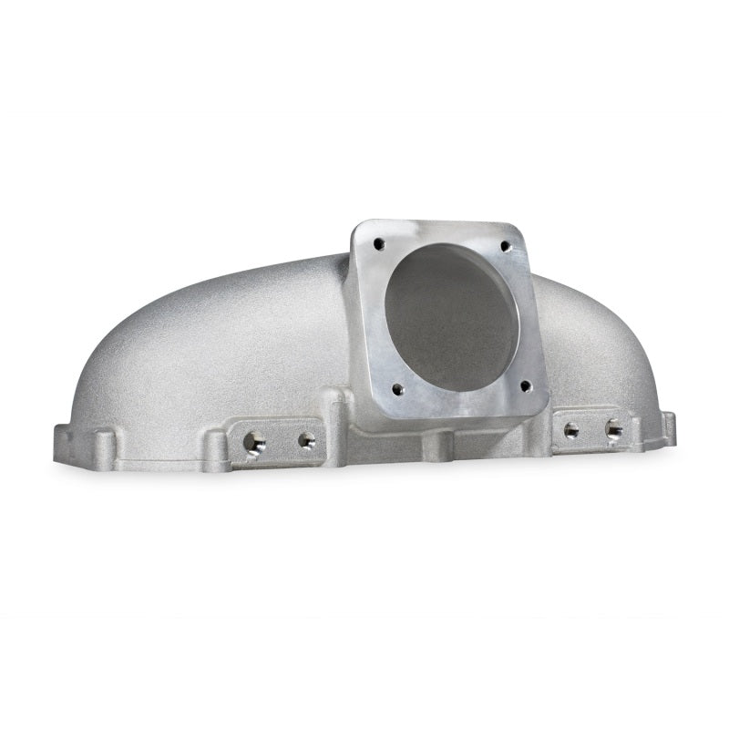 Skunk2 Ultra Race Series Centerfeed Plenum - All 907-05-0080 Photo - Primary