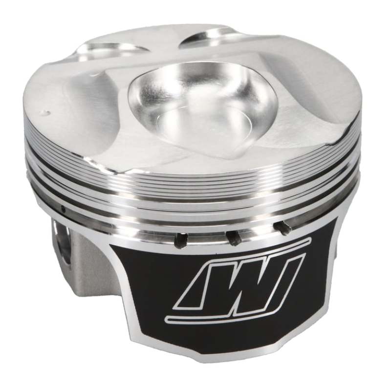 Wiseco Piston Kit- GM 2.0 LNF 4vp * TURBO * K635M865 Photo - Primary