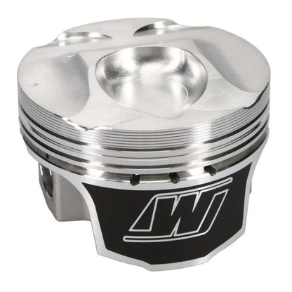 Wiseco Piston Kit- GM 2.0 LNF 4vp * TURBO * K635M865 Photo - Primary