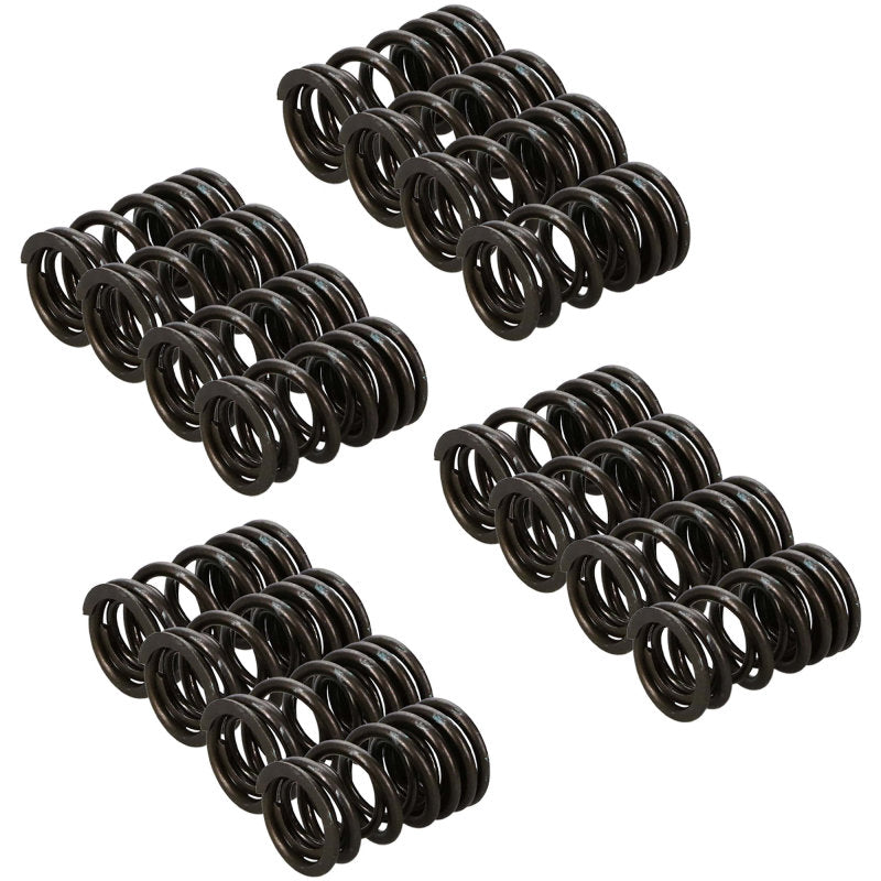 Manley Honda K20A/K20Z Valve Spring and Retainer Kit (w/o Valve Locks) 26140 26140 Photo - out of package