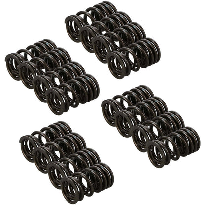 Manley Honda K20A/K20Z Valve Spring and Retainer Kit (w/o Valve Locks) 26140 26140 Photo - out of package