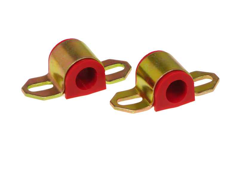 Prothane Suspension Stabilizer Bar Bushing 19-1119 Photo - Primary