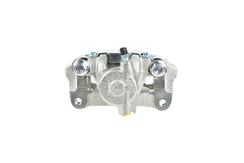 DBA DBA Street Series Calipers Brakes, Rotors & Pads Brake Calipers - OE main image
