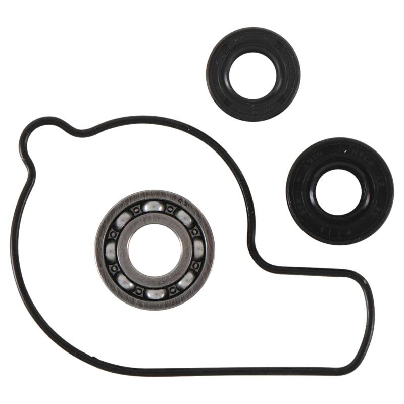 Hot Rods Water Pump Kit WPK0001 WPK0001 Photo - Primary